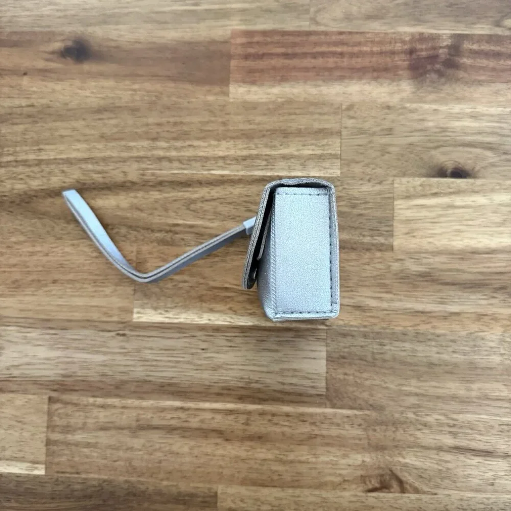 Limitless TotalBoost Mini Pro 5,000 mAh Portable Power Bank Travel Marble Look
